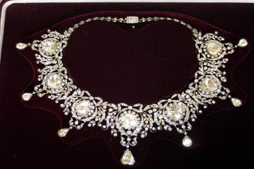 Joyas